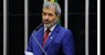Gonzaga pede apoio  para ajudar as cidades pernambucanas