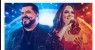 Banda Limão com Mel doará todo o cachê do show