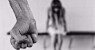 Acusado de engravidar menina de 11 anos na Paraíba é preso no Recife