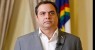 PSB DE  PERNAMBUCO, AQUI PODE TUDO 