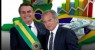 Brasil supera EUA, Canadá, França e Alemanha e é 1º lugar em ranking de queda do desemprego