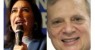 PSDB confirma chapa presidencial com Simone Tebet e Tasso Jereissati