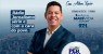 Rede Pernambuco de Rádios chega ao Recife e Região Metropolitana com a Rádio Mais Vida (97.1), a 25ª integrante da Rede