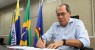 Prefeito Mano anuncia auxílio de R$ 1.500 a famílias acolhidas nos abrigos da Prefeitura do Jaboatã