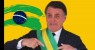 Alento para Bolsonaro,O fator econômico já decidiu eleições no Brasil