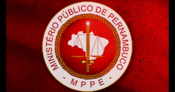 MPPE Recomenda À Câmara Declarar Perda De Mandato De Vereador