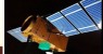 PRIMEIRO SATÉLITE BRASILEIRO , AMAZÔNIA 1 E LANÇADO