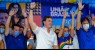 Miguel cumpre agenda em Santa Cruz, Taquaritinga e Lagoa de Itaenga*