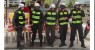 Polícia Militar autua 76 motoristas por embriaguez ao volante