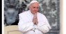 O PAPA,, presta solidariedade às vítimas das chuvas em PE e anuncia doação