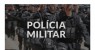 Concursos PM vão oferecer 9 mil vagas de níveis médio e superior