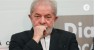 POR QUE LULA MENTE TANTO ?