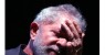 ESQUISA: Maioria dos eleitores consideram que Lula foi condenado justamente