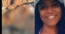 Corpo de mulher é encontrado queimado e ex-companheiro é suspeito