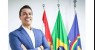 De forma inédita, Rodrigo Pinheiro anuncia antecipação no pagamento da metade do 13° salário dos servidores de Caruaru