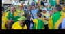 Gilson Machado Neto e Anderson Ferreira na estrada