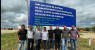  ANTONIO FERNANDO E AUGUSTO COUTINHO CONQUISTAM QUATRO NOVAS ADUTORAS PARA A ZONA RURAL 