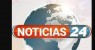 Incêndio em veículo é contido pelos Bombeiros em São José do Egito