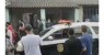 orpo de adolescente desaparecida é encontrado 