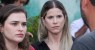 Marília Arraes coordena visita de parlamentares em Jardim Monte Verde e UR-10