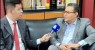 Marília Arraes (SD) perderá mais uma eleição para o PSB”, diz presidente nacional da sigla 