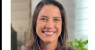 Raquel bate o pé e reafirma pré-candidatura