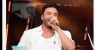 FESTA JUNINA COM WESLEY SAFADÃO É MARCADA POR TIROTEIO EM ALAGOAS