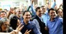Bolsonaro participa do “Simbora Mudar Pernambuco” em Taquaritinga