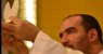 PADRE GABRIEL VILA VERDE,Celebrar a festa de Corpus Christi é mais do que celebrar a Eucaristia
