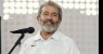 Gonzaga Patriota diz que Marília Arraes aparecerá em último lugar nas eleições deste ano