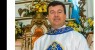 MORRE PADRE EDSON VIANA, RELIGIOSO ESTAVA INTERNADO NO RECIFE