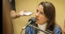 “Tiveram a oportunidade de fazer e não fizeram”, diz Raquel Lyra ao criticar Danilo Cabral