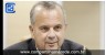 ogério Marinho responde a Lula: “O que importa é ter estatura moral