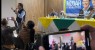 Simbora Mudar Pernambuco” em Buíque, conta com participação do presidente Bolsonaro