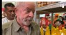 Lula tem muitas fragilidades, sendo a mancha da corrupção e a bandidagem do PT, seu partido, as principais