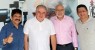 MAIS SAÚDE NO ARARIPE: EM PARCERIA COM A UFPE, ANTONIO FERNANDO E AUGUSTO COUTINHO 