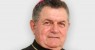 Morre Bispo,Dom Bruno Pedron