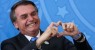 Pesquisa do Instituto Paraná, já põe Bolsonaro com 17 pontos a frente de Lula.