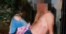 URGENTE: Homem sofre tentativa de linchamento