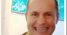 Subcomandante da 1ª CIPM de Belém do São Francisco, é morto em troca de tiros com bandidos em Buíque PE