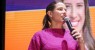 O potencial eleitoral de Raquel Lyra na disputa pelo governo