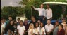 Gonzaga Patriota entrega ações em visitas a municípios do Sertão de PE