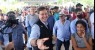 Gilson Machado Neto participa de entregas do Ministério do Turismo em Chã Grande e Cupira