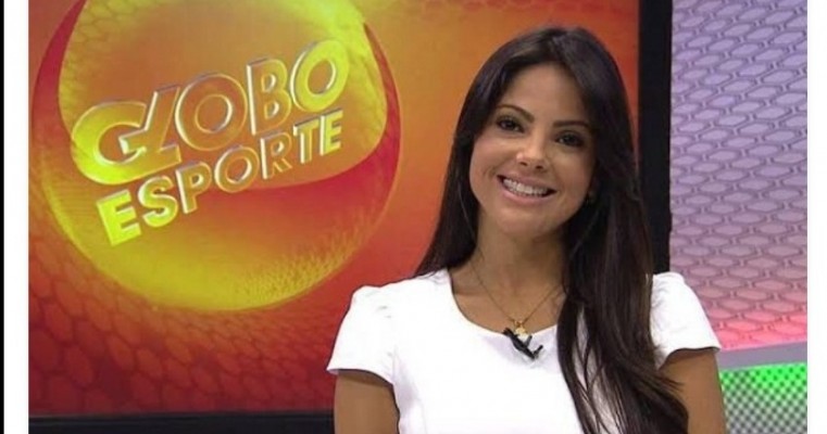 Globo é condenada a pagar mais de R$ 1 milhão por sexismo contra jornalista