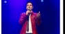 Zezé di Camargo sobre TSE: “Por que briga tanto.”