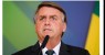 Bolsonaro diz que fala de Lula sobre ajuda a sequestradores foi um aceno ao crime organizado