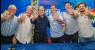 *Miguel fará de Pernambuco a trincheira em defesa do nosso estado e do Brasil, diz Luciano Bivar em Petrolina