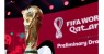 exo fora do casamento pode ser motivo para ser preso na Copa do Mundo