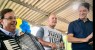 Caravana “Simbora Mudar Pernambuco” deixa mensagem de esperança em Surubim