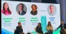LUCINHA MOTA (PSDB), O RenovaBR é a maior escola de formação política do Brasil,